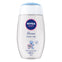 Nivea Baby Oil 200 Ml